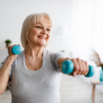 Osteoporosis Exercise Programs Benefits (1)